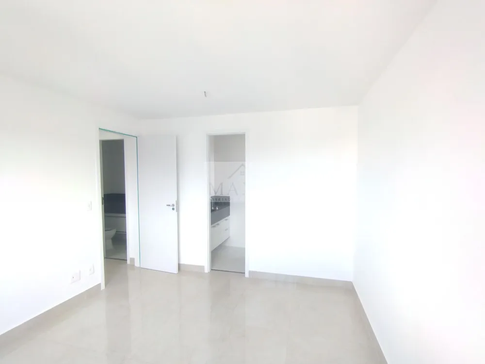 Cobertura, 2 quartos, 140 m² - Foto 32