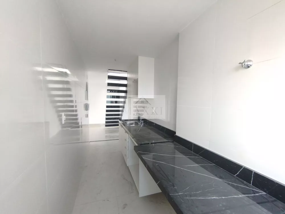 Cobertura, 2 quartos, 140 m² - Foto 5