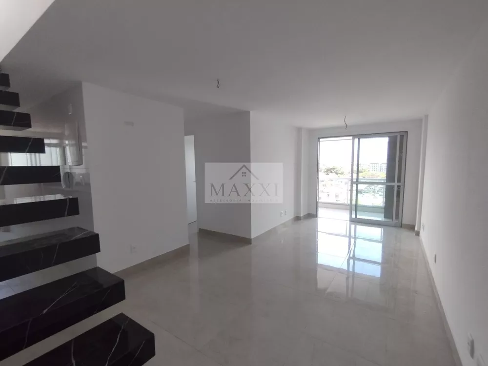 Cobertura, 2 quartos, 140 m² - Foto 24