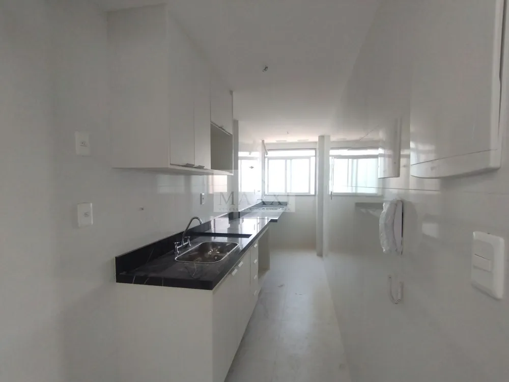 Cobertura, 2 quartos, 140 m² - Foto 7