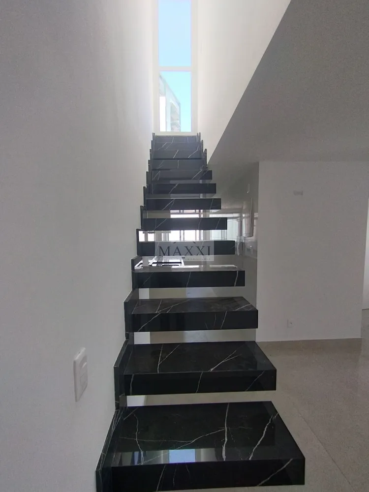 Cobertura, 2 quartos, 140 m² - Foto 45