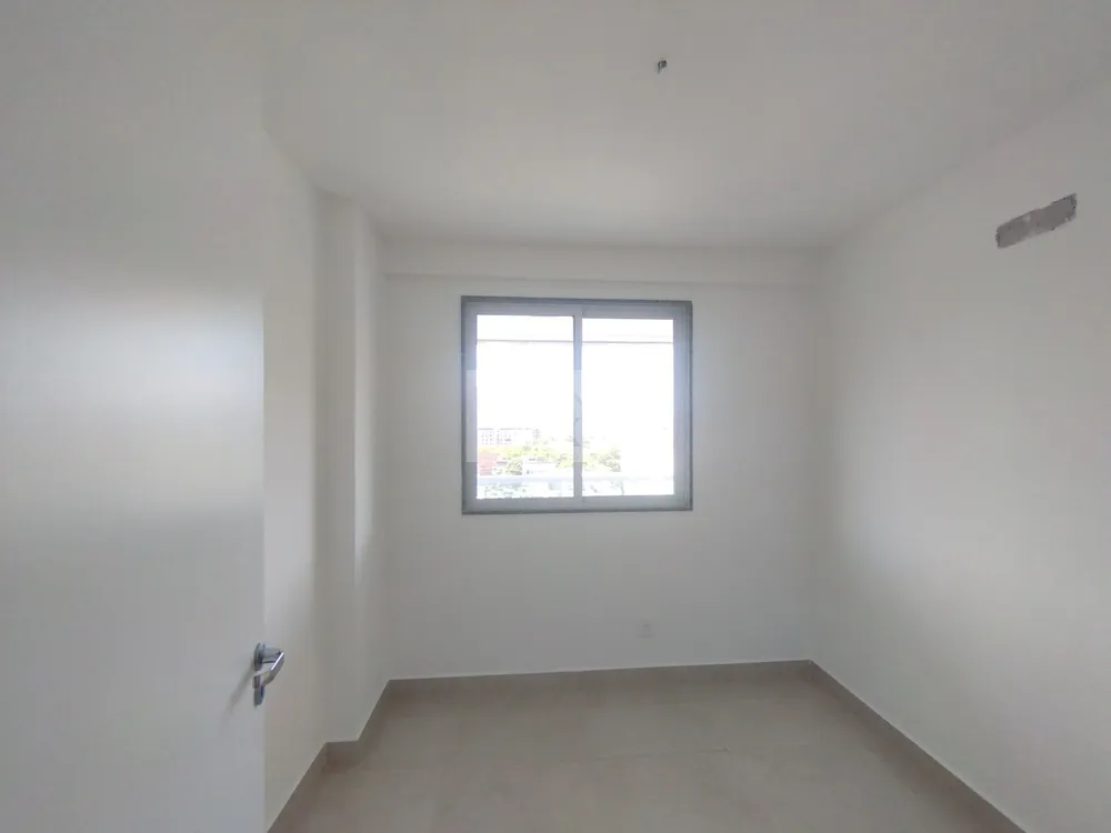 Cobertura, 2 quartos, 140 m² - Foto 24