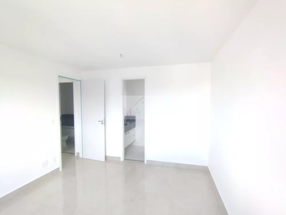 Cobertura, 2 quartos, 140 m² - Foto 16