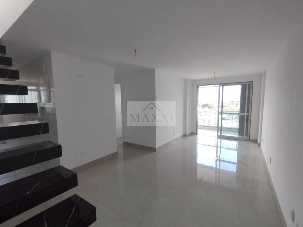 Cobertura, 2 quartos, 140 m² - Foto 48
