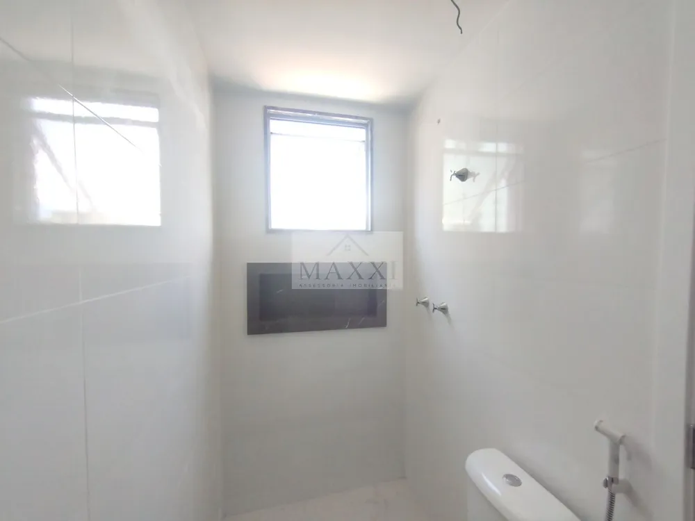Cobertura, 2 quartos, 140 m² - Foto 36