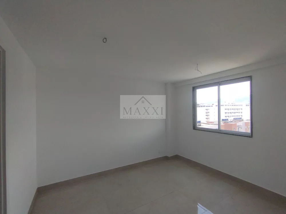 Cobertura, 2 quartos, 140 m² - Foto 15