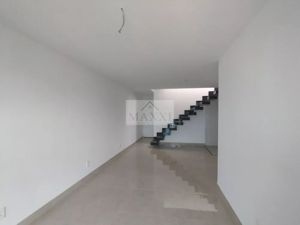 Cobertura, 2 quartos, 140 m² - Foto 10
