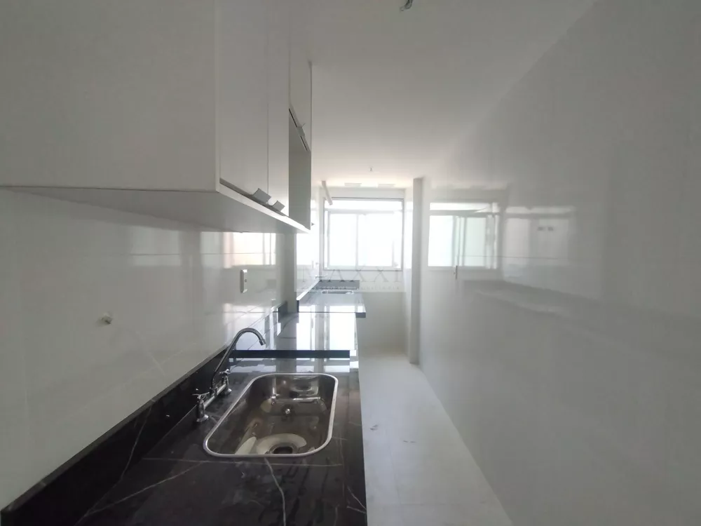 Cobertura, 2 quartos, 140 m² - Foto 6