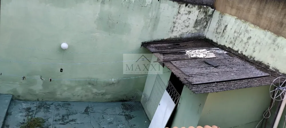 Casa, 5 quartos, 600 m² - Foto 55