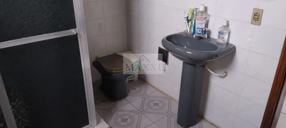 Casa, 5 quartos, 600 m² - Foto 75