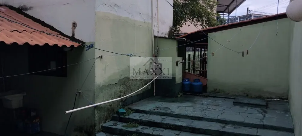 Casa, 5 quartos, 600 m² - Foto 17