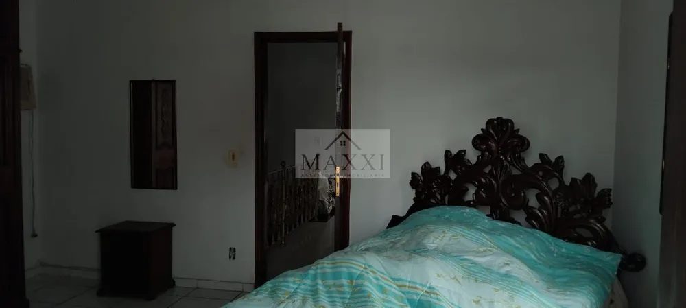 Casa, 5 quartos, 600 m² - Foto 81