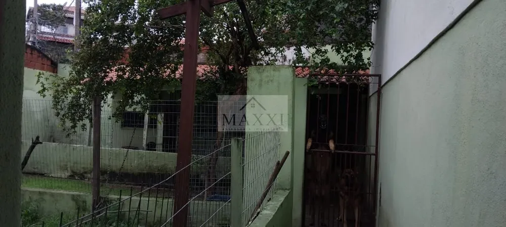 Casa, 5 quartos, 600 m² - Foto 7