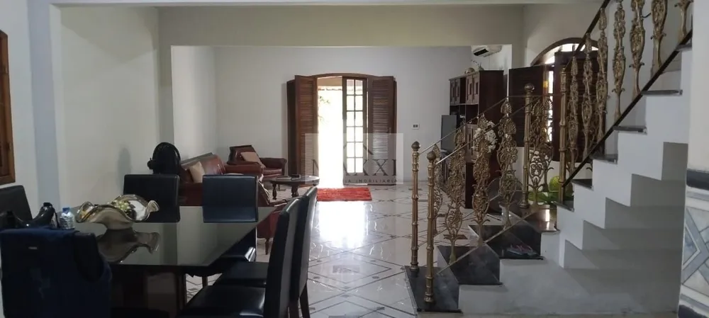 Casa, 5 quartos, 600 m² - Foto 45