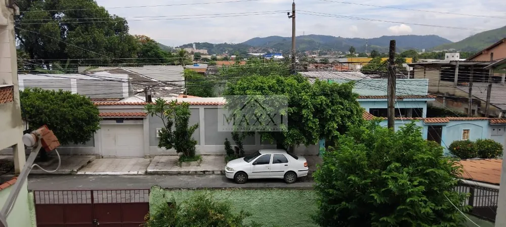 Casa, 5 quartos, 600 m² - Foto 87