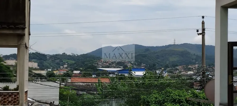 Casa, 5 quartos, 600 m² - Foto 65