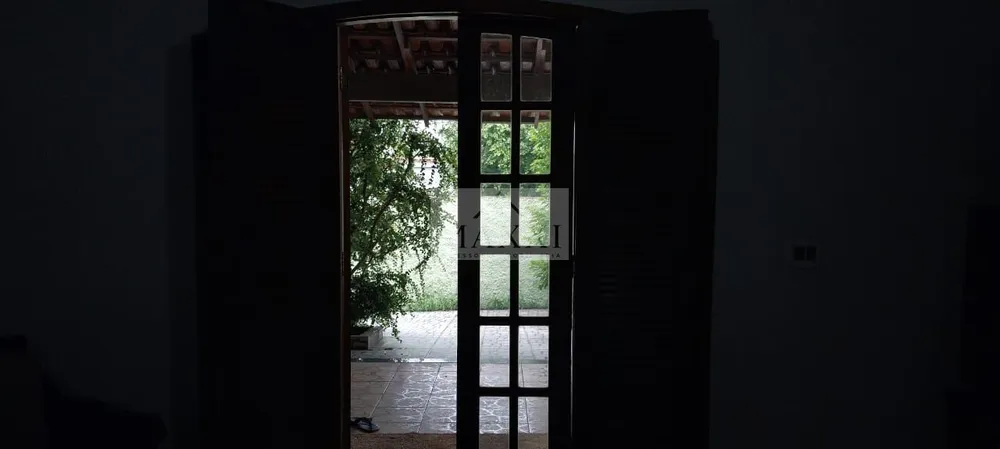 Casa, 5 quartos, 600 m² - Foto 47
