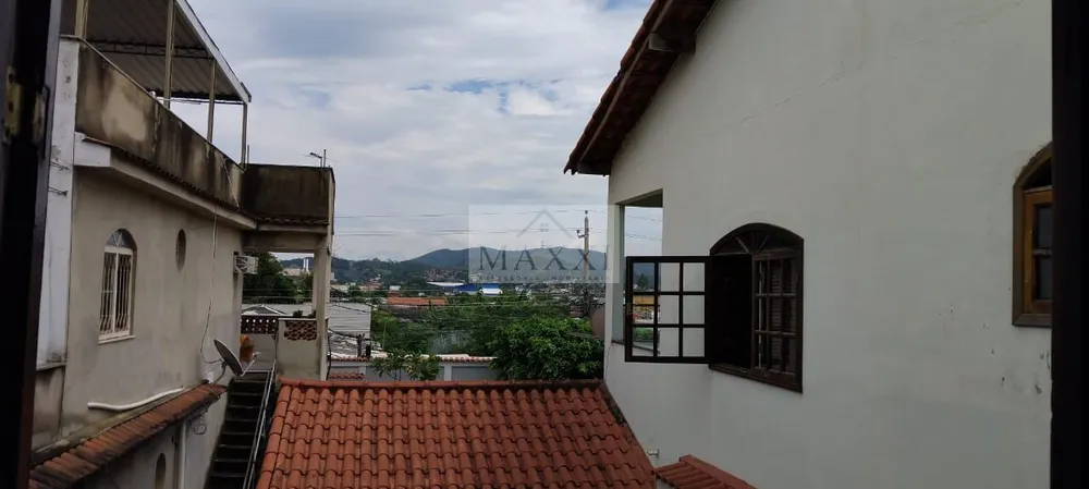 Casa, 5 quartos, 600 m² - Foto 61