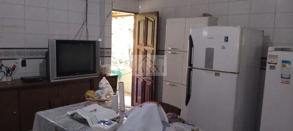 Casa, 5 quartos, 600 m² - Foto 51
