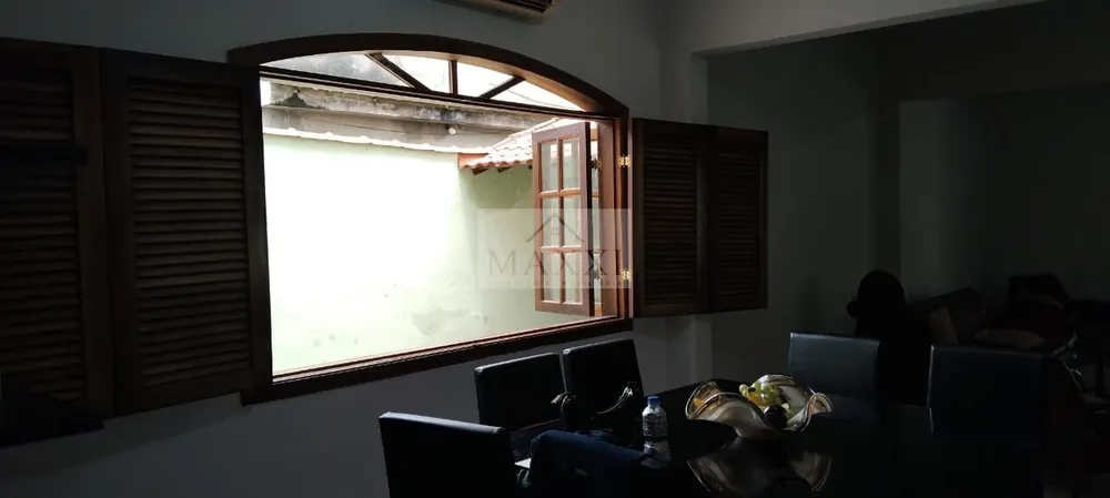 Casa, 5 quartos, 600 m² - Foto 31