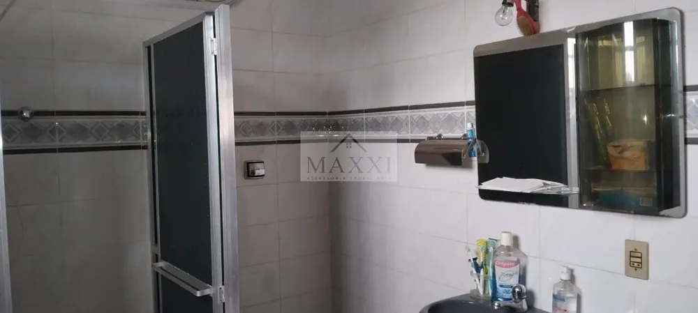 Casa, 5 quartos, 600 m² - Foto 73