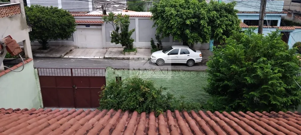 Casa, 5 quartos, 600 m² - Foto 89