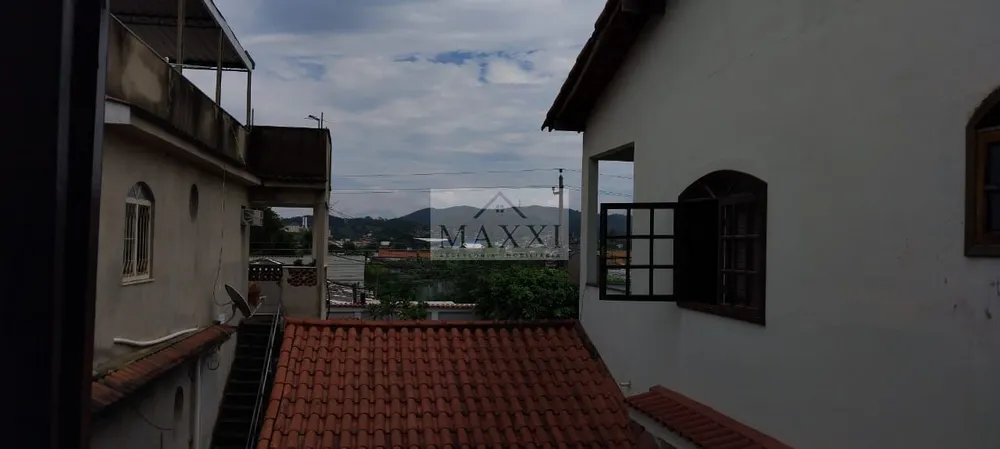 Casa, 5 quartos, 600 m² - Foto 67