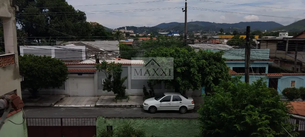 Casa, 5 quartos, 600 m² - Foto 95
