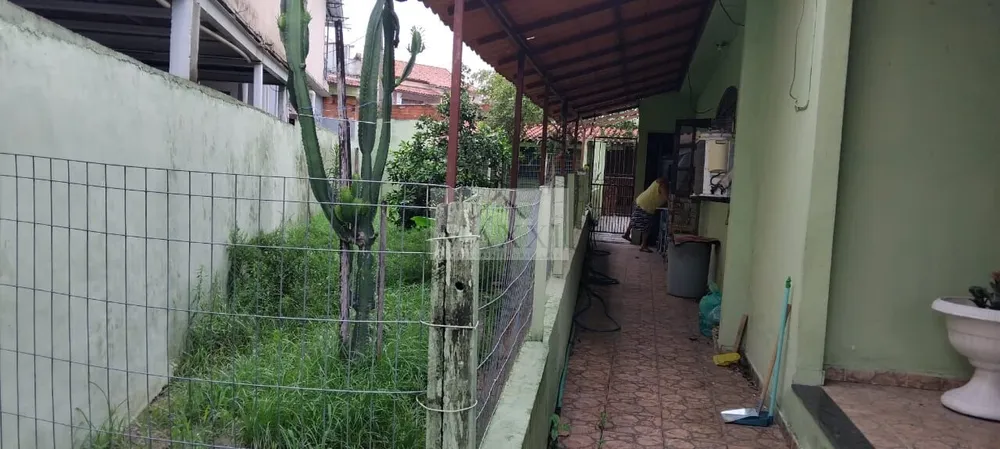 Casa, 5 quartos, 600 m² - Foto 1
