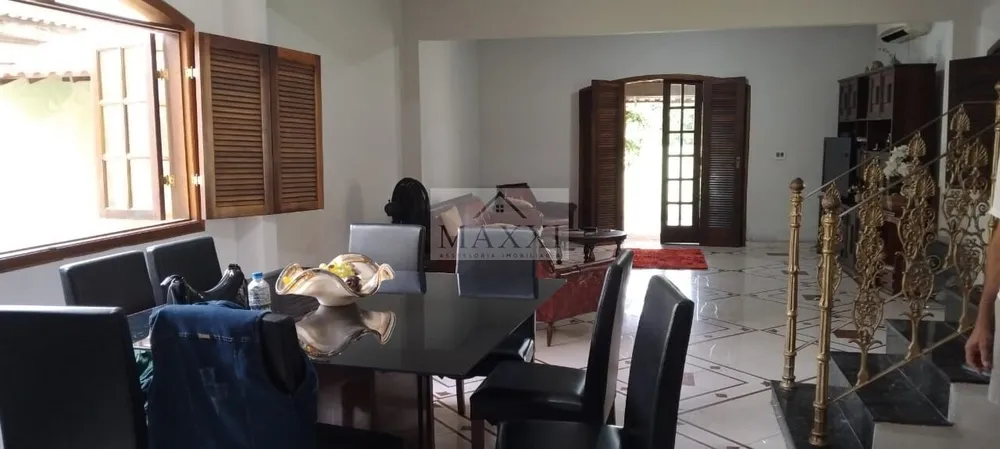 Casa, 5 quartos, 600 m² - Foto 33