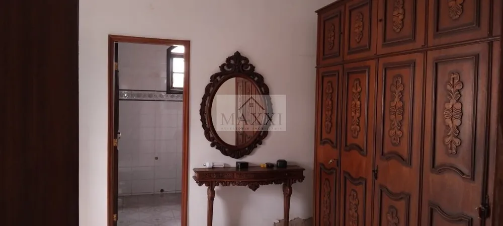 Casa, 5 quartos, 600 m² - Foto 71