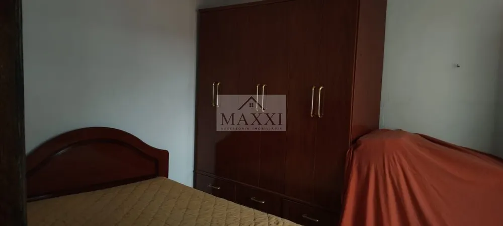 Casa, 5 quartos, 600 m² - Foto 59