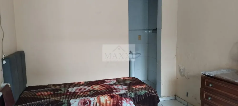 Casa, 5 quartos, 600 m² - Foto 21