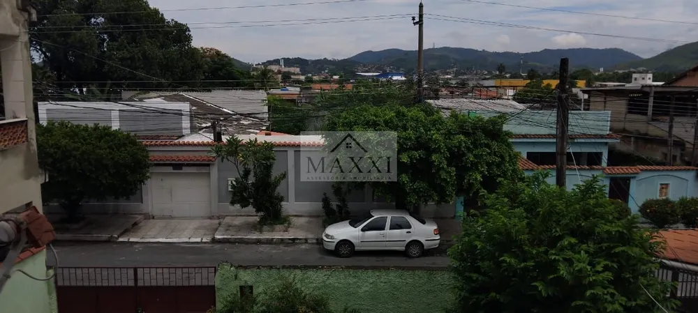 Casa, 5 quartos, 600 m² - Foto 83