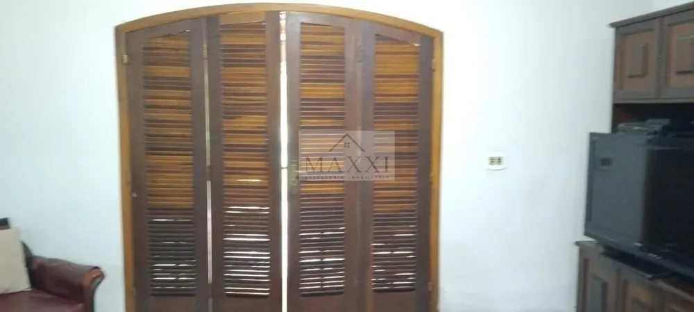 Casa, 5 quartos, 600 m² - Foto 70