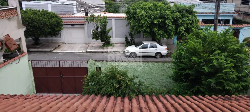 Casa, 5 quartos, 600 m² - Foto 91