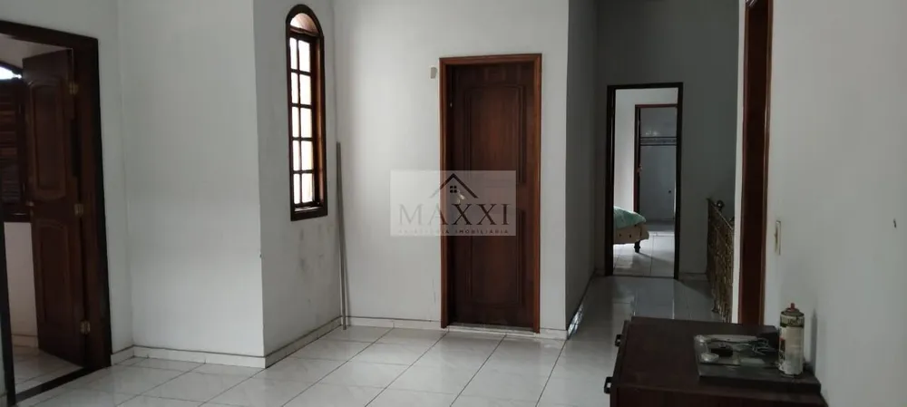 Casa, 5 quartos, 600 m² - Foto 57