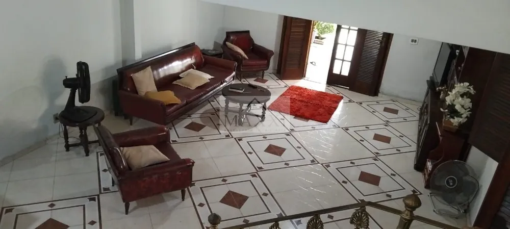 Casa, 5 quartos, 600 m² - Foto 98