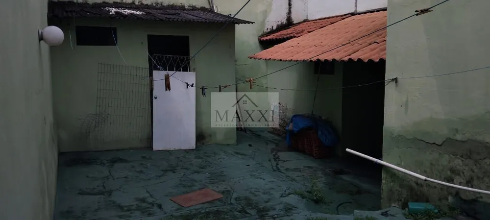 Casa, 5 quartos, 600 m² - Foto 15