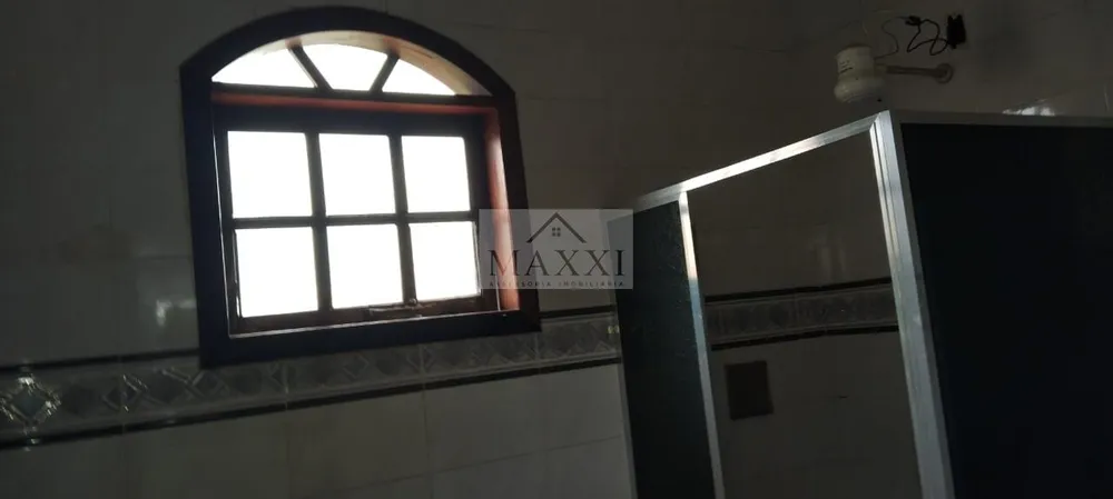 Casa, 5 quartos, 600 m² - Foto 77