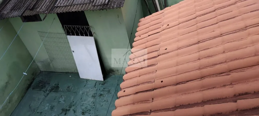 Casa, 5 quartos, 600 m² - Foto 53