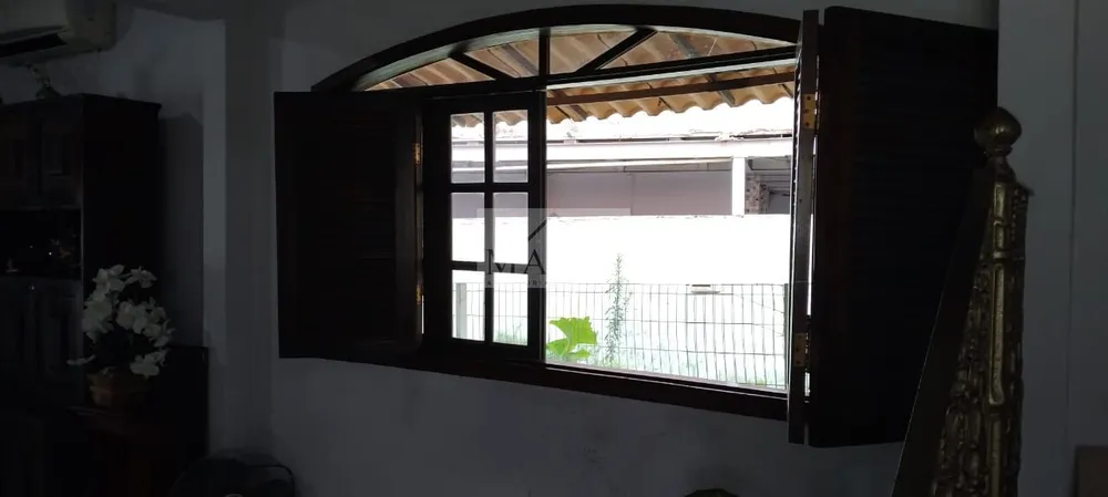 Casa, 5 quartos, 600 m² - Foto 35