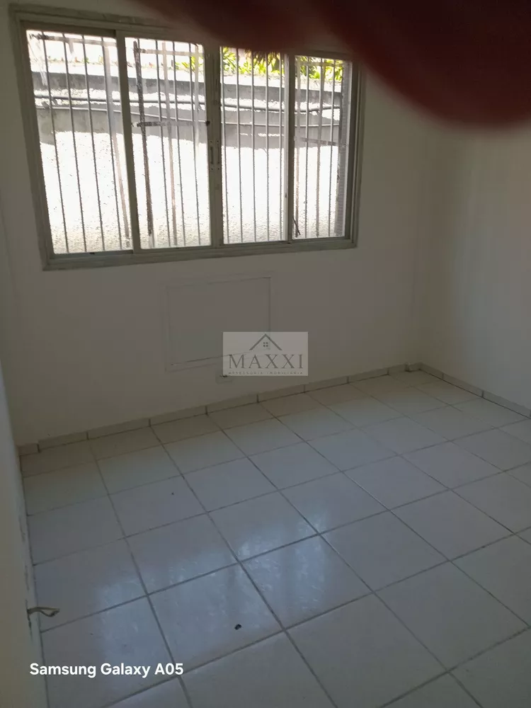 Apartamento, 2 quartos, 60 m² - Foto 18