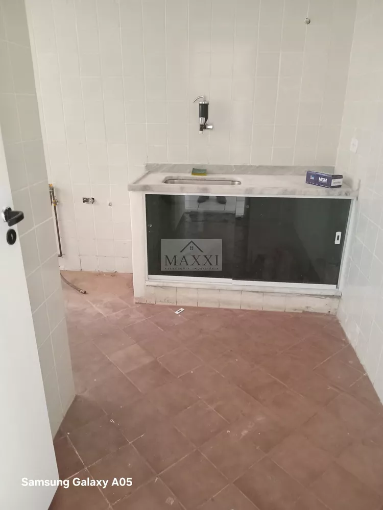 Apartamento, 2 quartos, 60 m² - Foto 13