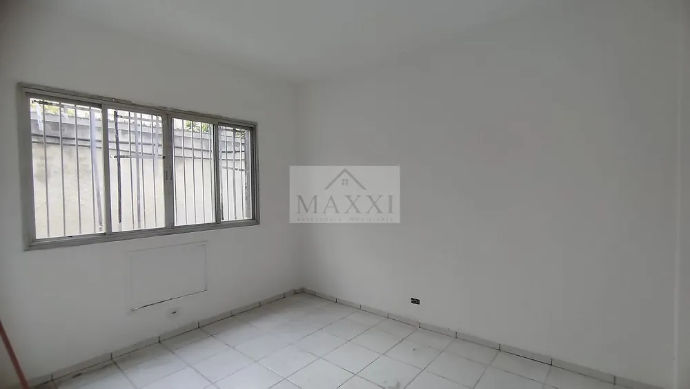 Apartamento, 2 quartos, 60 m² - Foto 29