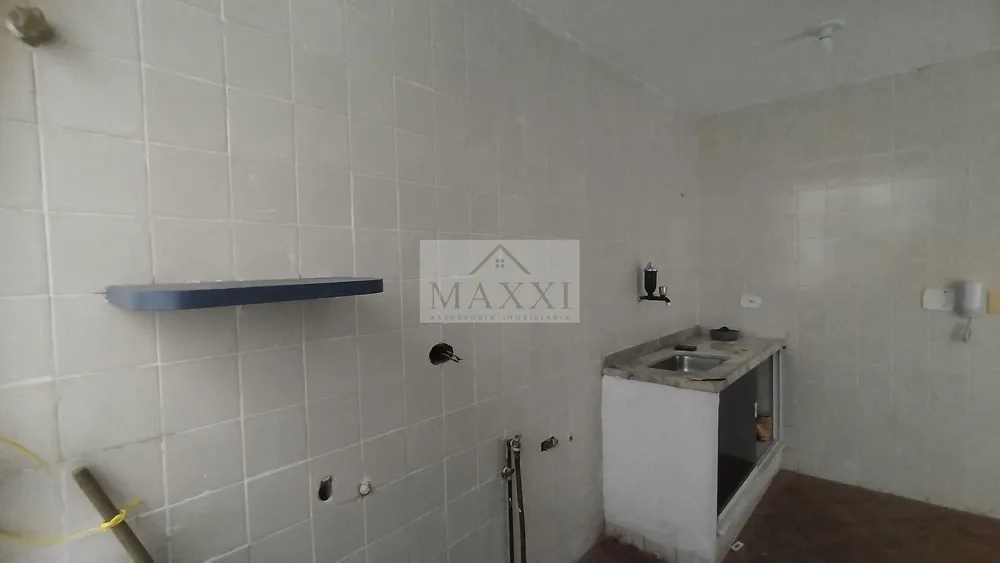Apartamento, 2 quartos, 60 m² - Foto 37