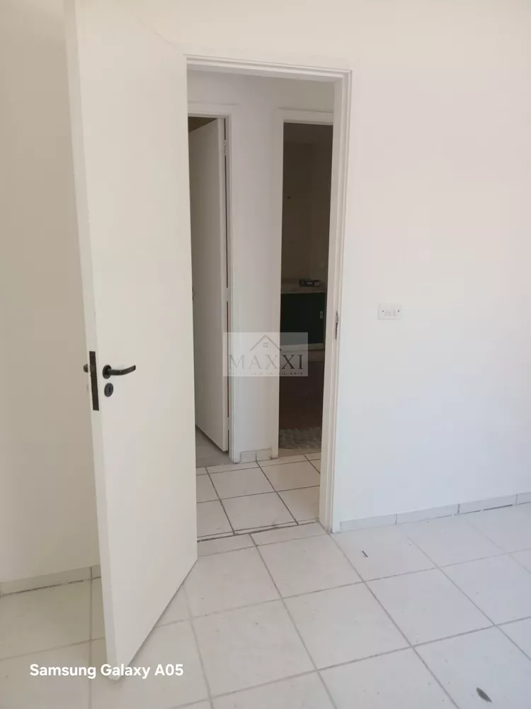 Apartamento, 2 quartos, 60 m² - Foto 6