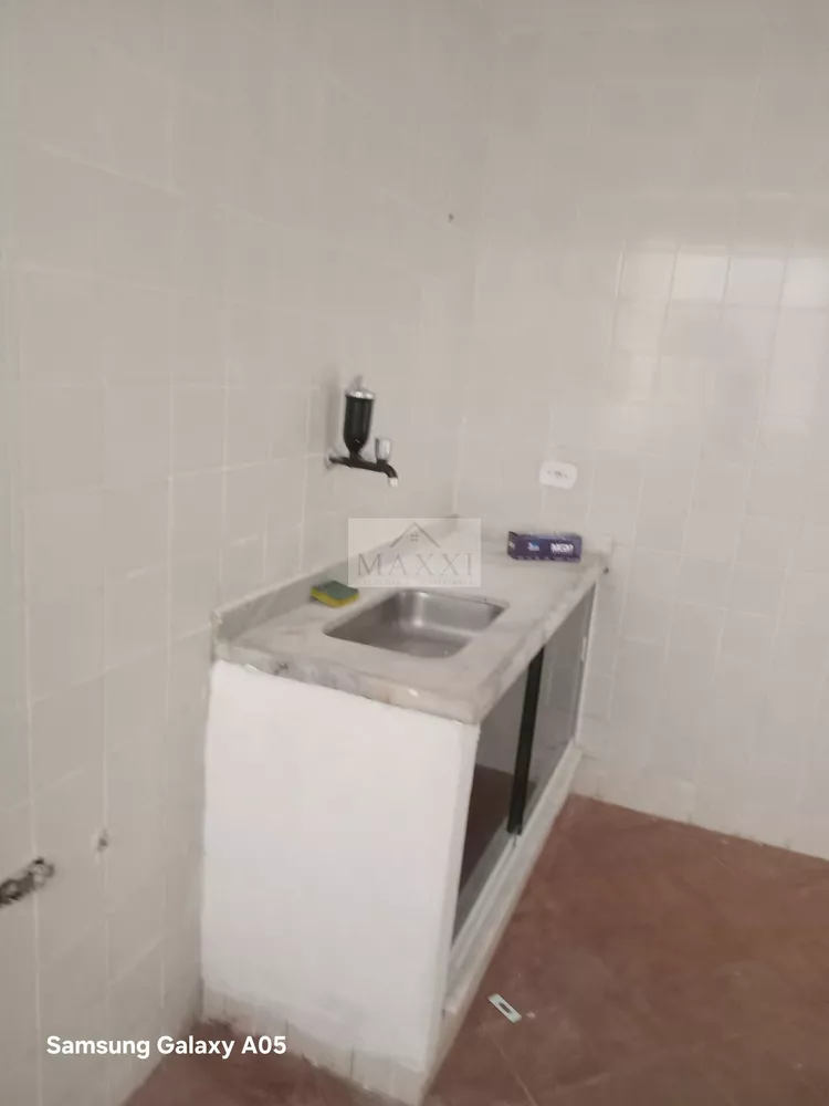 Apartamento, 2 quartos, 60 m² - Foto 15