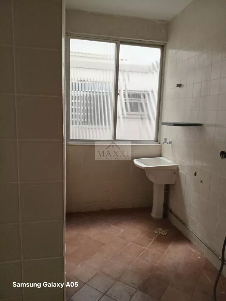 Apartamento, 2 quartos, 60 m² - Foto 14