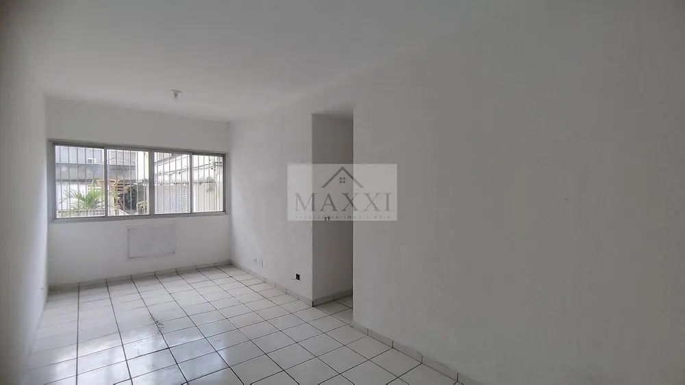 Apartamento, 2 quartos, 60 m² - Foto 22